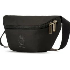Ethnotek - Bagus Lite Bum Bag - Hüfttasche^ Taschen|Taschen
