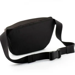 Ethnotek - Bagus Lite Bum Bag - Hüfttasche^ Taschen|Taschen