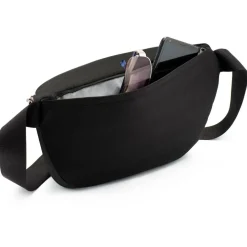 Ethnotek - Bagus Lite Bum Bag - Hüfttasche^ Taschen|Taschen