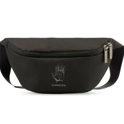Ethnotek - Bagus Lite Bum Bag - Hüfttasche^ Taschen|Taschen