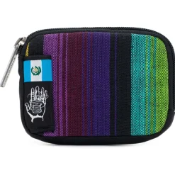 - Coyopa Coin Pouch - Geldbeutel>Ethnotek New