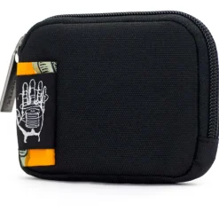 - Coyopa Coin Pouch - Geldbeutel>Ethnotek New