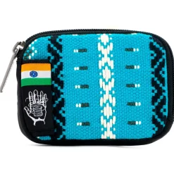 - Coyopa Coin Pouch - Geldbeutel><noscript><img width=