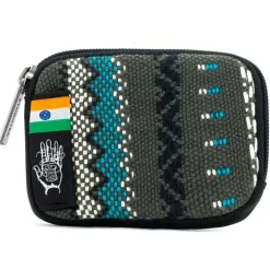 - Coyopa Coin Pouch - Geldbeutel><noscript><img width=