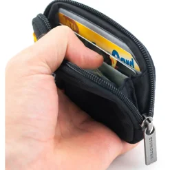 - Coyopa Coin Pouch - Geldbeutel><noscript><img width=