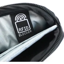 - Coyopa Coin Pouch - Geldbeutel><noscript><img width=