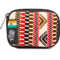 - Coyopa Coin Pouch - Geldbeutel><noscript><img width=