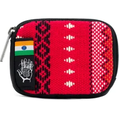 - Coyopa Coin Pouch - Geldbeutel><noscript><img width=