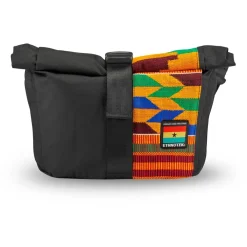 Ethnotek - Cyclo Sling - Umhängetasche^ Taschen|Taschen