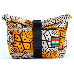 Ethnotek - Cyclo Sling - Umhängetasche^ Taschen|Taschen