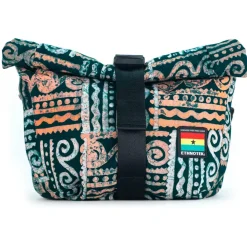 Ethnotek - Cyclo Sling - Umhängetasche^ Taschen|Taschen