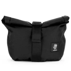 Ethnotek - Cyclo Sling - Umhängetasche^ Taschen|Taschen