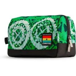 Ethnotek - Padu Dopp Kit - Kulturbeutel