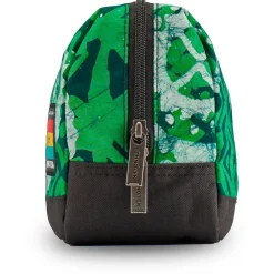 Ethnotek - Padu Dopp Kit - Kulturbeutel