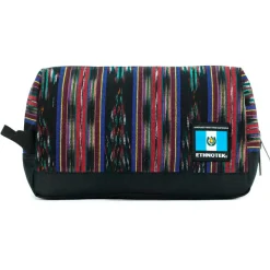 Ethnotek - Padu Dopp Kit - Kulturbeutel