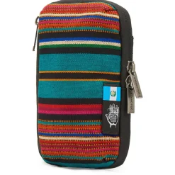 - Pindah Phone Pouch - Wertsachenbeutel>Ethnotek Outlet