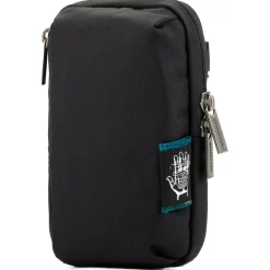 - Pindah Phone Pouch - Wertsachenbeutel>Ethnotek Outlet