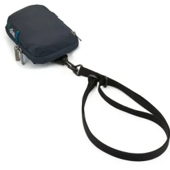 - Pindah Phone Pouch - Wertsachenbeutel><noscript><img width=