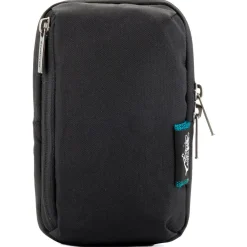 - Pindah Phone Pouch - Wertsachenbeutel><noscript><img width=