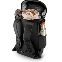 - Premji Pack 4Th Generation - Daypack><noscript><img width=