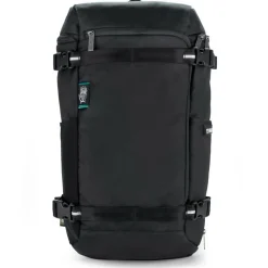 - Premji Pack 4Th Generation - Daypack><noscript><img width=