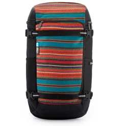 - Premji Pack 4Th Generation - Daypack><noscript><img width=