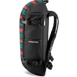 - Premji Pack 4Th Generation - Daypack><noscript><img width=