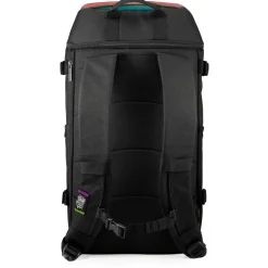 - Premji Pack 4Th Generation - Daypack><noscript><img width=