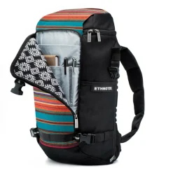 - Premji Pack 4Th Generation - Daypack><noscript><img width=