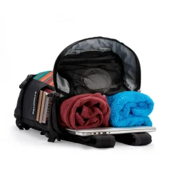 - Premji Pack 4Th Generation - Daypack><noscript><img width=