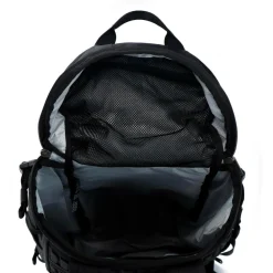 - Premji Pack 4Th Generation - Daypack><noscript><img width=