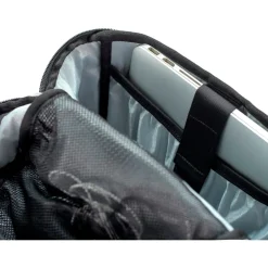 - Premji Pack 4Th Generation - Daypack><noscript><img width=