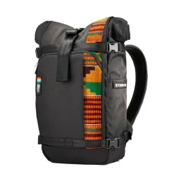 Ethnotek - Raja Lite Bantam 30 - Daypack