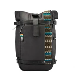 Ethnotek - Raja Lite Bantam 30 - Daypack
