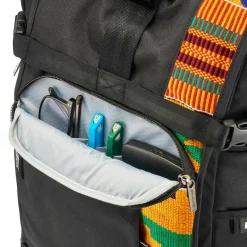 Ethnotek - Raja Lite Bantam 30 - Daypack