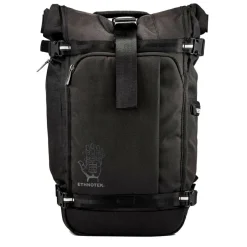 Ethnotek - Raja Lite Bantam 30 - Daypack