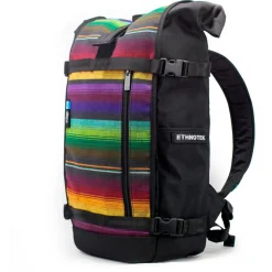 - Raja Lite Classic 30 - Daypack>Ethnotek Discount