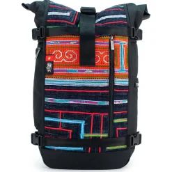 - Raja Lite Classic 30 - Daypack><noscript><img width=