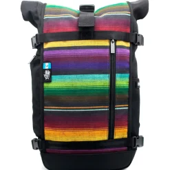 - Raja Lite Classic 30 - Daypack><noscript><img width=