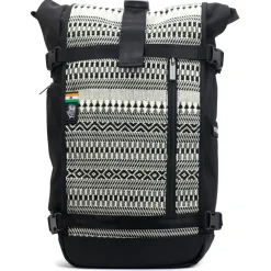 - Raja Lite Classic 30 - Daypack><noscript><img width=
