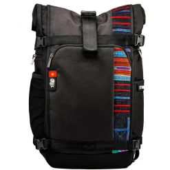 Ethnotek - Raja Pack 30 Bantam - Daypack