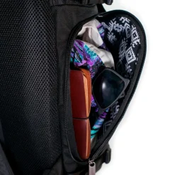 Ethnotek - Raja Pack 30 Bantam - Daypack