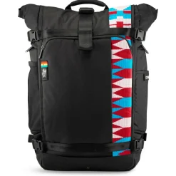 - Raja Pack 46 Bantam - Reiserucksack><noscript><img width=