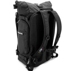 - Raja Pack 46 Bantam - Reiserucksack><noscript><img width=