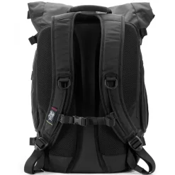- Raja Pack 46 Bantam - Reiserucksack><noscript><img width=