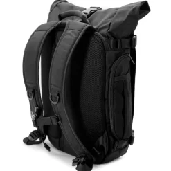 - Raja Pack 46 Bantam - Reiserucksack><noscript><img width=