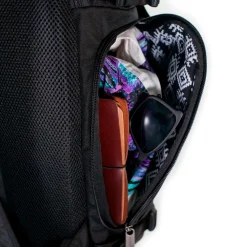 - Raja Pack 46 Bantam - Reiserucksack><noscript><img width=