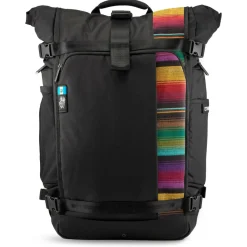 - Raja Pack 46 Bantam - Reiserucksack><noscript><img width=