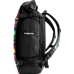 Ethnotek - Raja Pack 46 Classic - Reiserucksack^ Daypacks|Daypacks