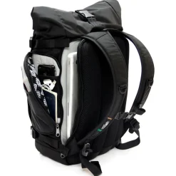 Ethnotek - Raja Pack 46 Classic - Reiserucksack^ Daypacks|Daypacks